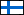 Suomi