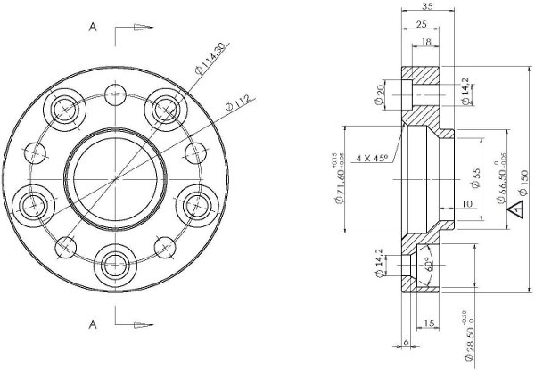 Ниссан кашкай какая разболтовка колес - 97 фото