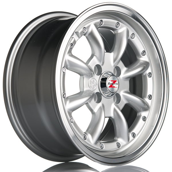F lgar 15 tum Barzetta Classic 7x15 Bultcirkel 4x108 ET 35 f-lgar-15-tum-barzetta-classic-7x15-bultcirkel-4x108-et-35