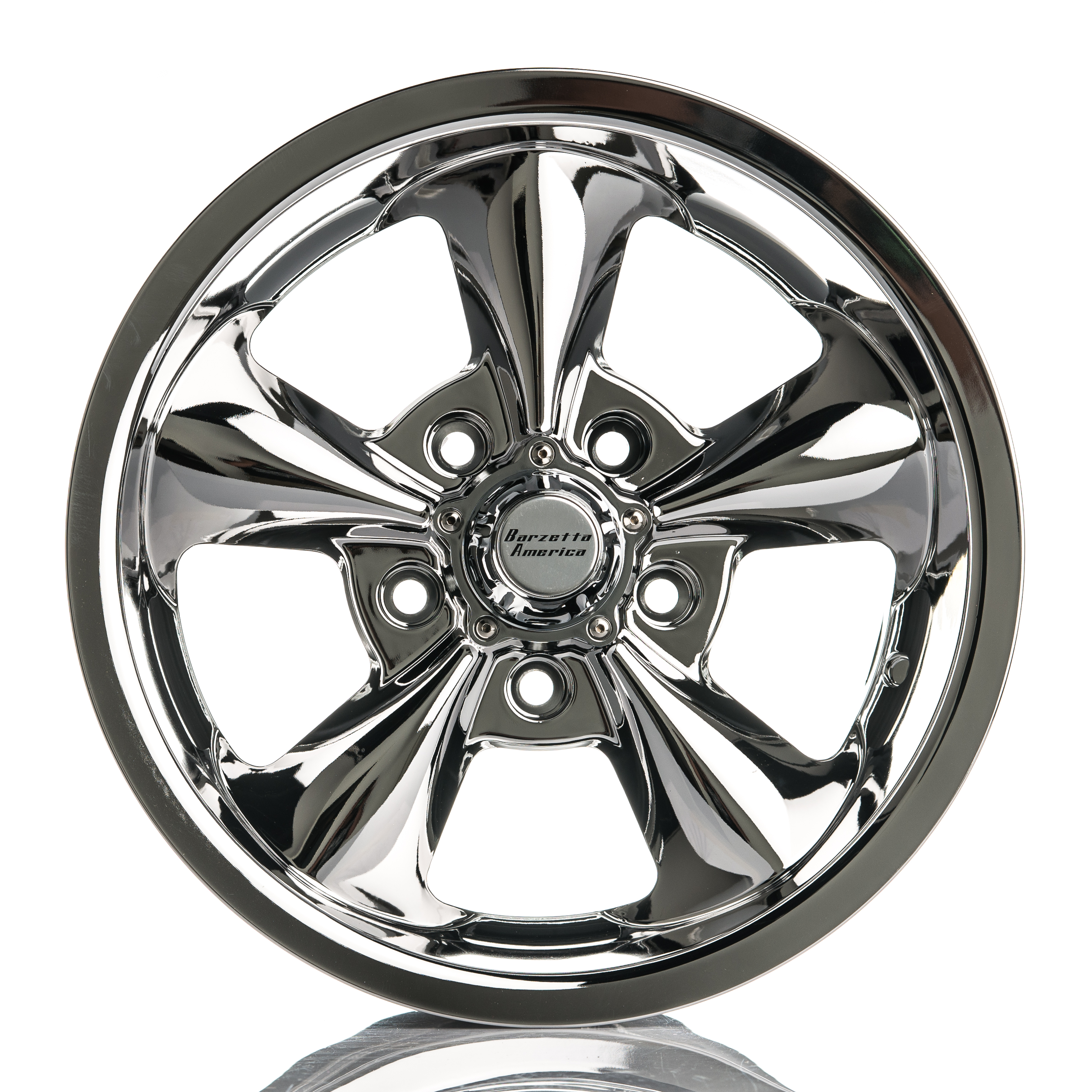f-lgar-15-tum-barzetta-america-chrome-8x15-bultcirkel-5x114-3-et
