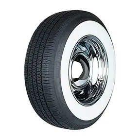 TITLE_WHITEWALL_TIRES