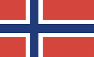 Norwegian