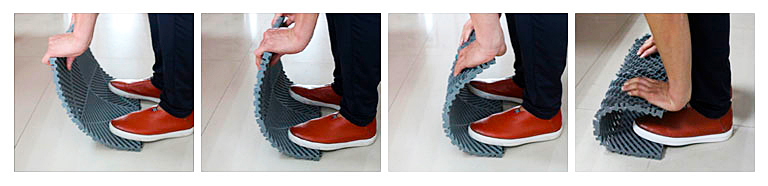 lattialaatat floortiles golvplattor